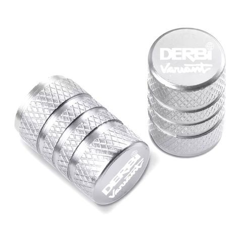 Derbi ventilhattar