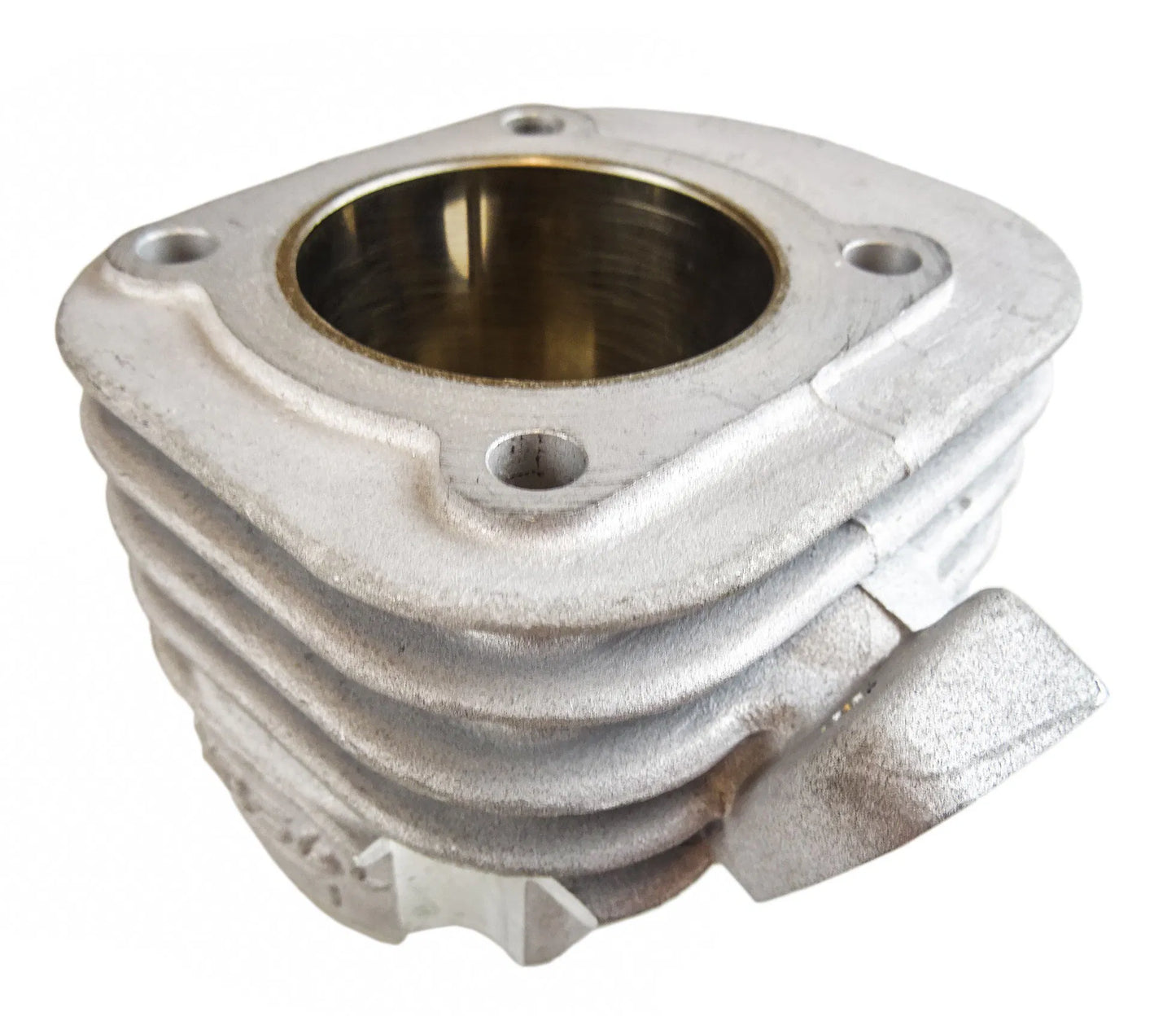 Cylinder CPI E2 70cc 47.6mm Airsal