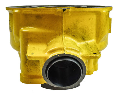 Cylinder Minarelli AM345 / AM6 70cc 47mm