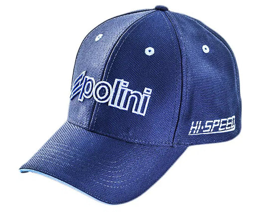 Keps Polini EVO 2