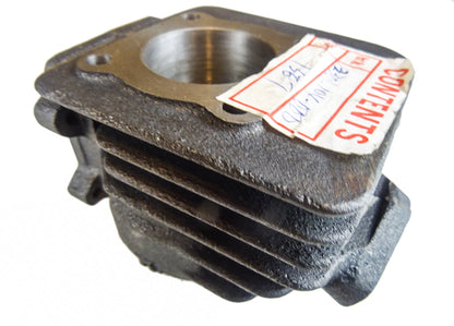 Cylinder Adly/Yamaha Ct50 50Cc