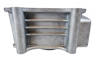 Cylinder Baotian/Kymco / GY6 85cc 51mm