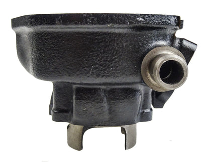 Cylinder Minarelli Lc 70cc 47mm Polini Corsa