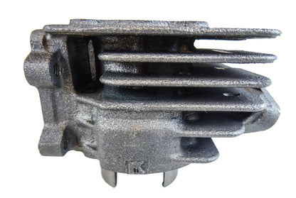 Cylinder Adly/Yamaha Ct50 50Cc