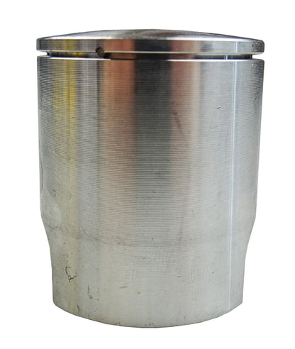 Cylinder Minarelli AM345 / AM6 70cc 47mm