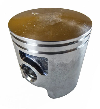 Cylinder Derbi 06 > 70cc 47mm D50B0
