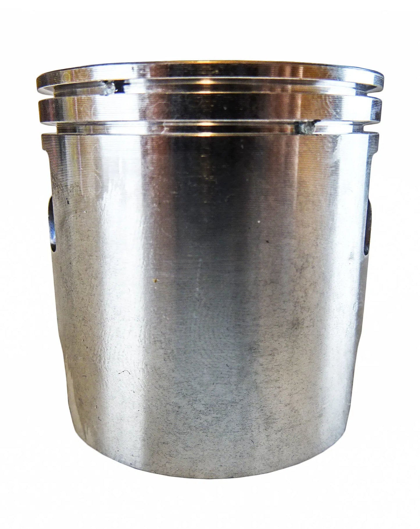 Cylinder Derbi 06 > 70cc 47mm D50B0