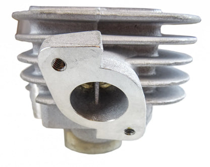 Cylinder CPI E2 70cc 47.6mm Airsal