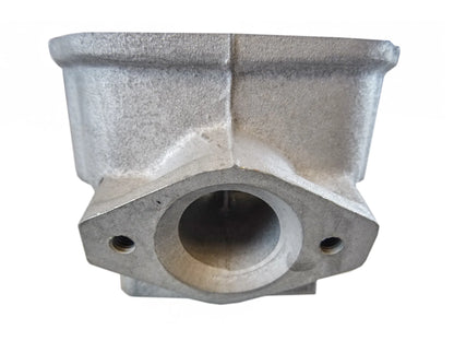 Cylinder Derbi 06 > 70cc 48mm Airsal ( D50B0 )