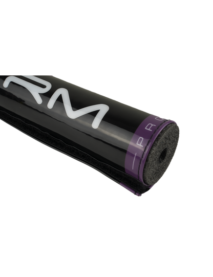 KRM Barpad Lila