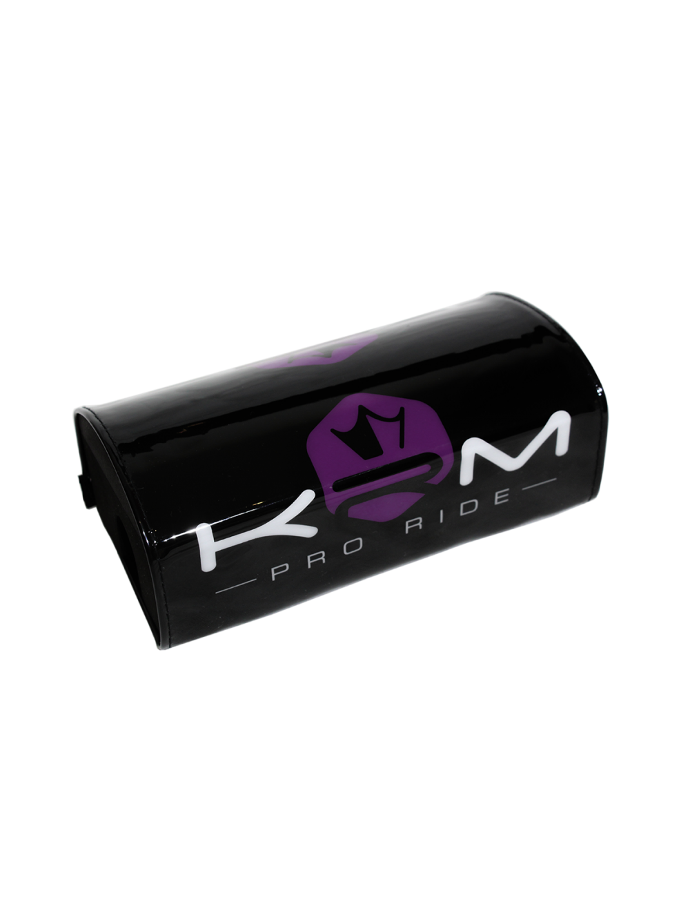 KRM Barpad PRO Lila