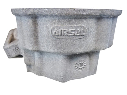 Cylinder Derbi Senda/GPR 70cc 48mm Airsal ( EBE050 - EBS050 )