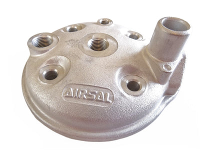 Cylinder Minarelli AM5/6 70cc Airsal 48mm+Topplock