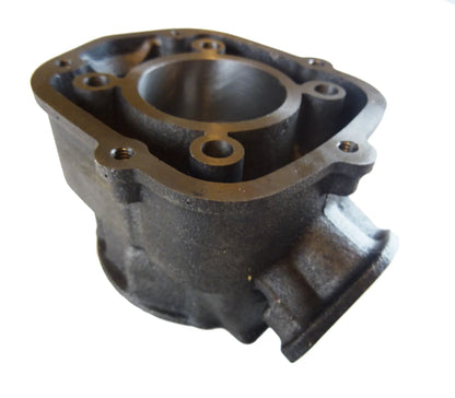 Cylinder Derbi 06 > 70cc 47mm D50B0