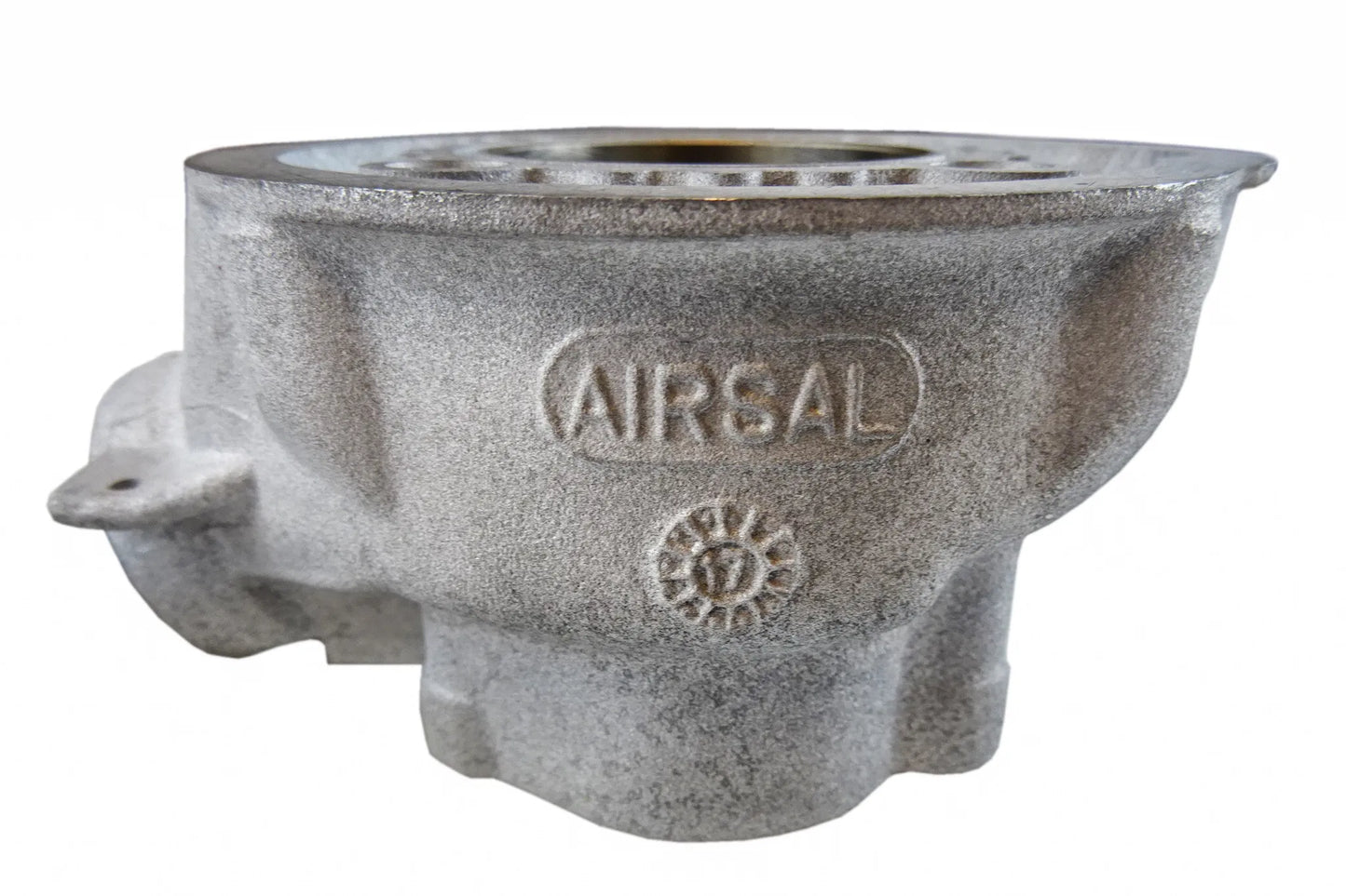 Cylinder Minarelli AM5/6 80cc Airsal 50mm + topplock
