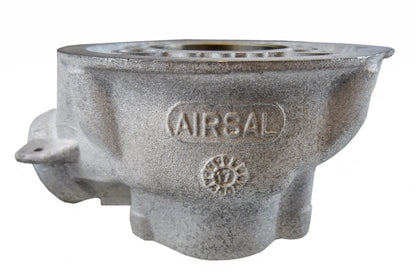 Cylinder Minarelli AM5/6 80cc Airsal 50mm + topplock