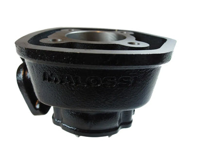 Cylinder Minarelli lc 70cc 47mm Malossi