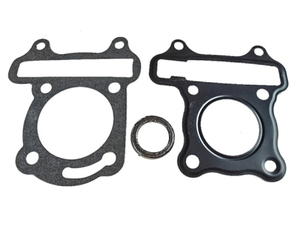 Cylinder Baotian / Kymco 4t / GY6 50cc