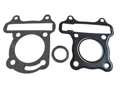 Cylinder Baotian / Kymco 4t / GY6 50cc