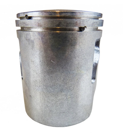 Cylinder Derbi Senda/GPR 50cc < 06 ( EBE050 motor )