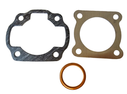 Cylinder CPI E2 70cc 47.6mm Airsal