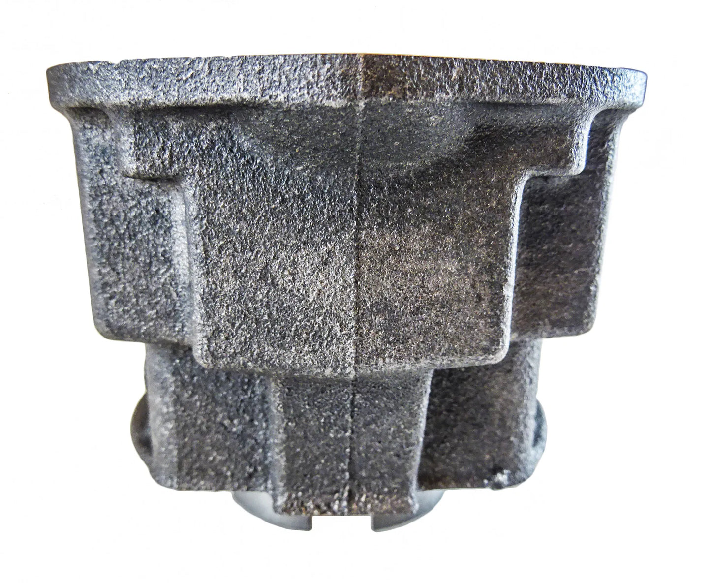 Cylinder Derbi 06 > 70cc 47mm D50B0