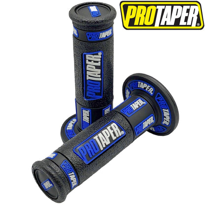 ProTaper Handtag V2