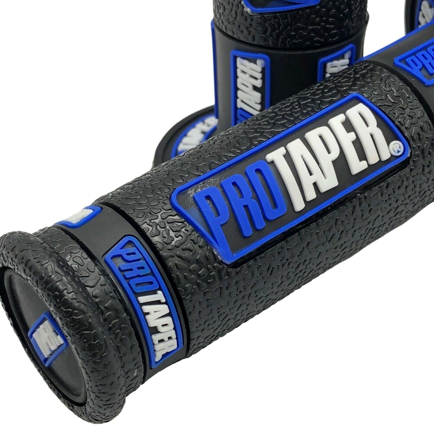 ProTaper Handtag V2
