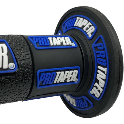 ProTaper Handtag V2