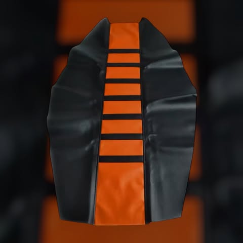 Sadelöverdrag V1
