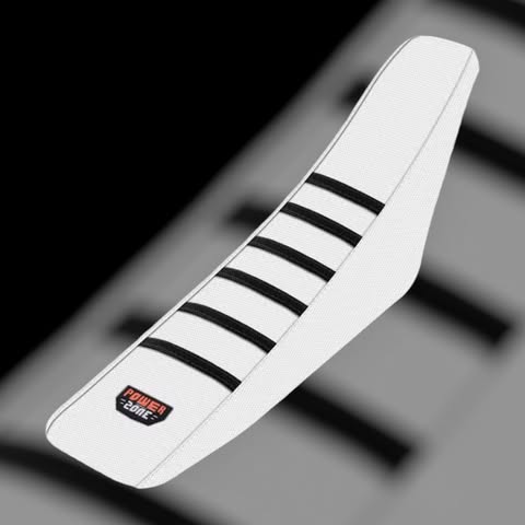Sadelöverdrag V3