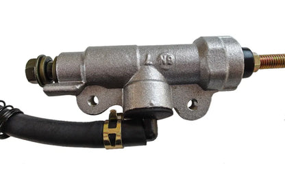 Bakbromscylinder Derbi Senda R SM / X-TREME / DRD
