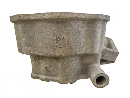 Cylinder Derbi Senda/GPR 50cc Airsal