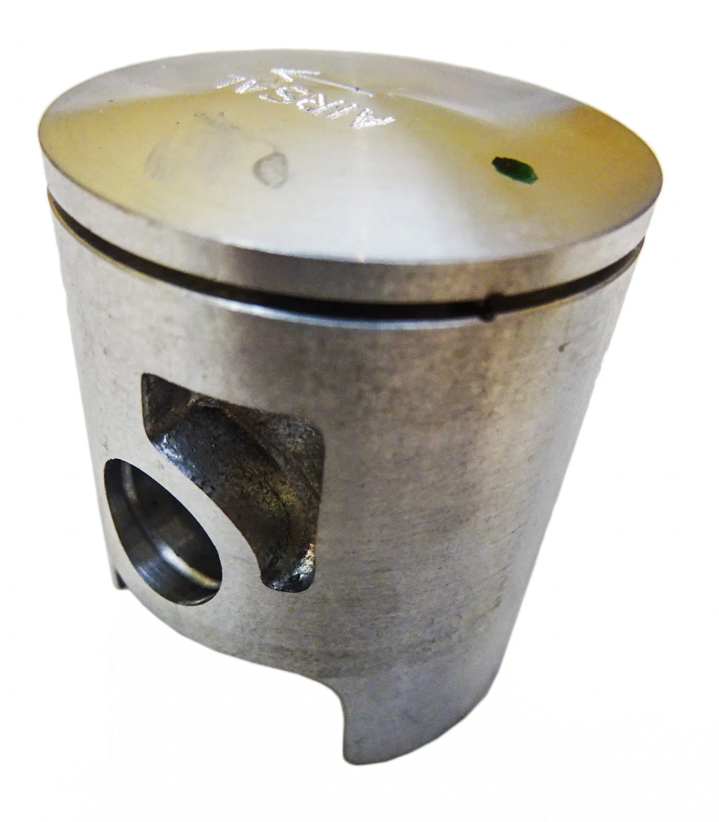 Cylinder Derbi 06 > 50cc Airsal ( D50B0 )