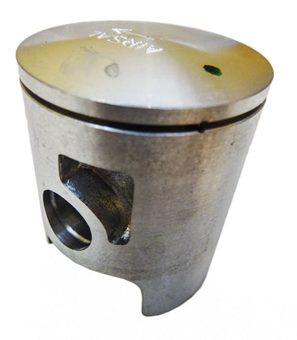 Cylinder Derbi 06 > 50cc Airsal ( D50B0 )