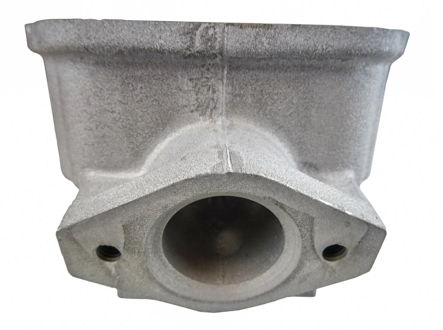 Cylinder Derbi 06 > 80cc 50mm Airsal