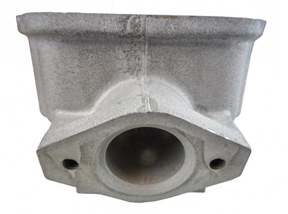 Cylinder Derbi 06 > 80cc 50mm Airsal