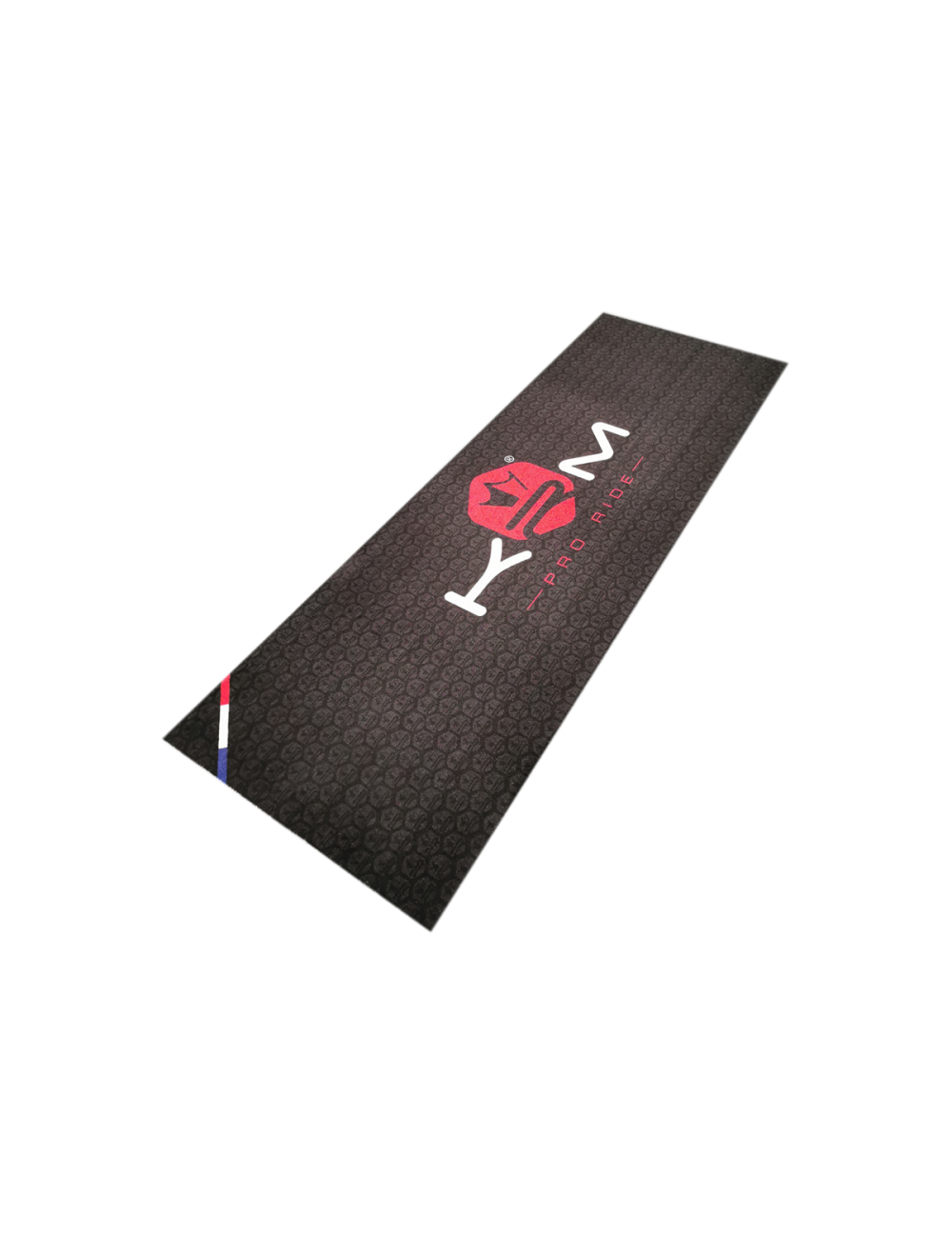 KRM DEPÅMATTA 180X60CM