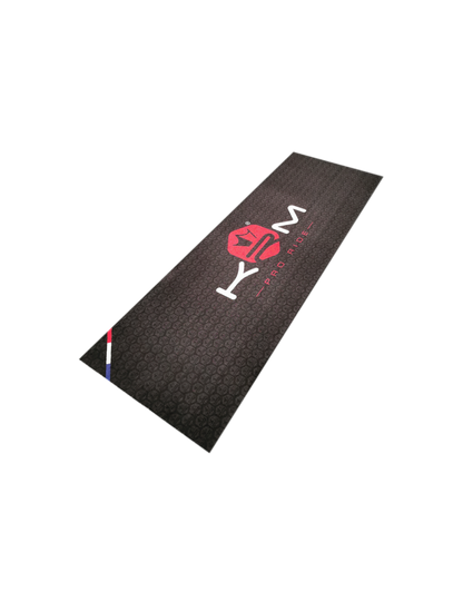 KRM DEPÅMATTA 180X60CM
