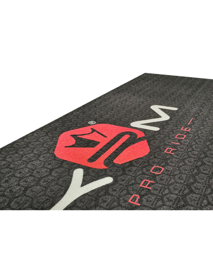 KRM DEPÅMATTA 180X60CM