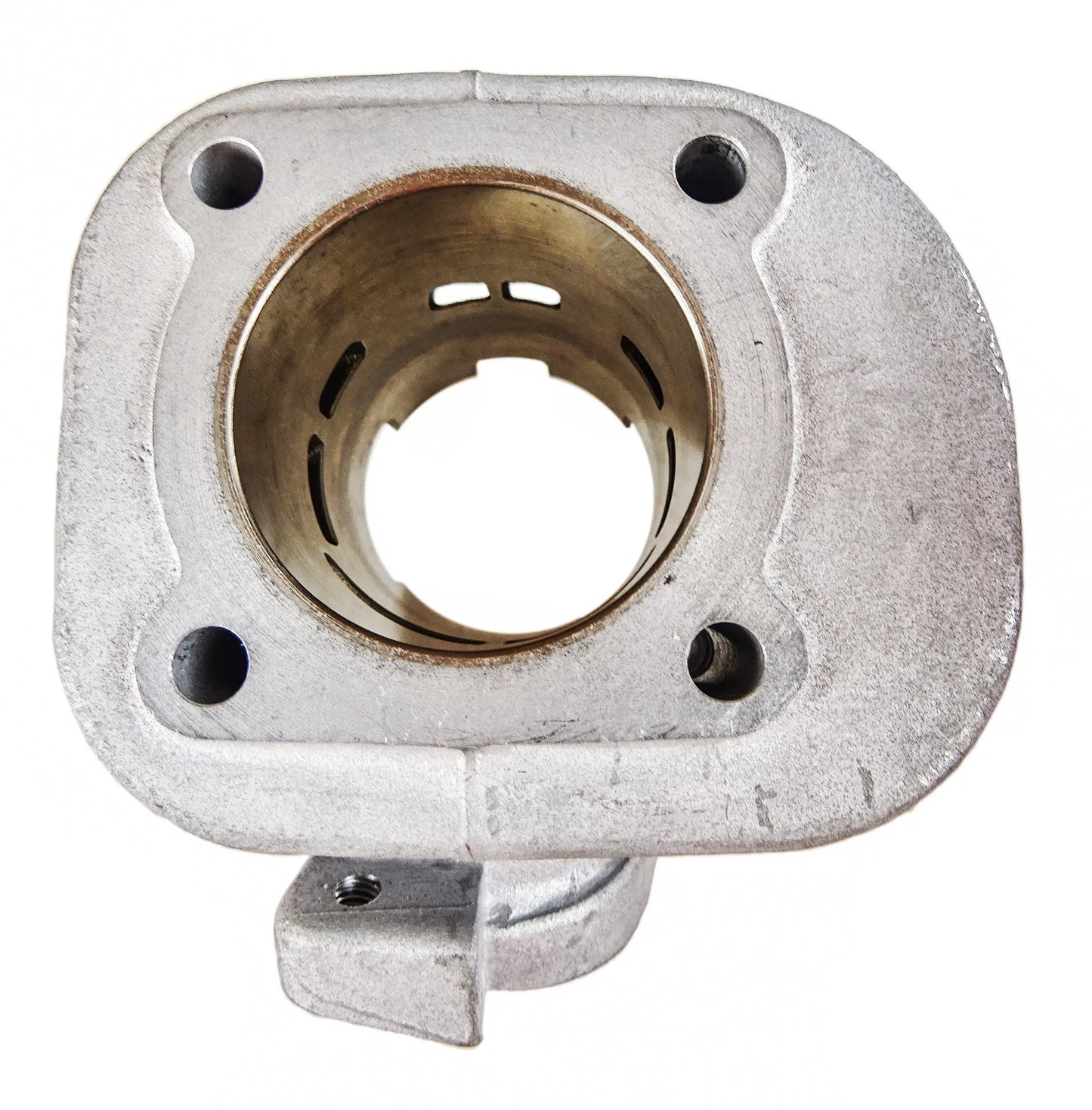 Cylinder CPI E2 70cc 47.6mm Airsal