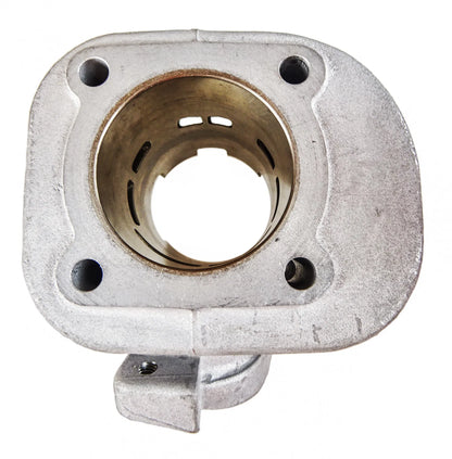 Cylinder CPI E2 70cc 47.6mm Airsal