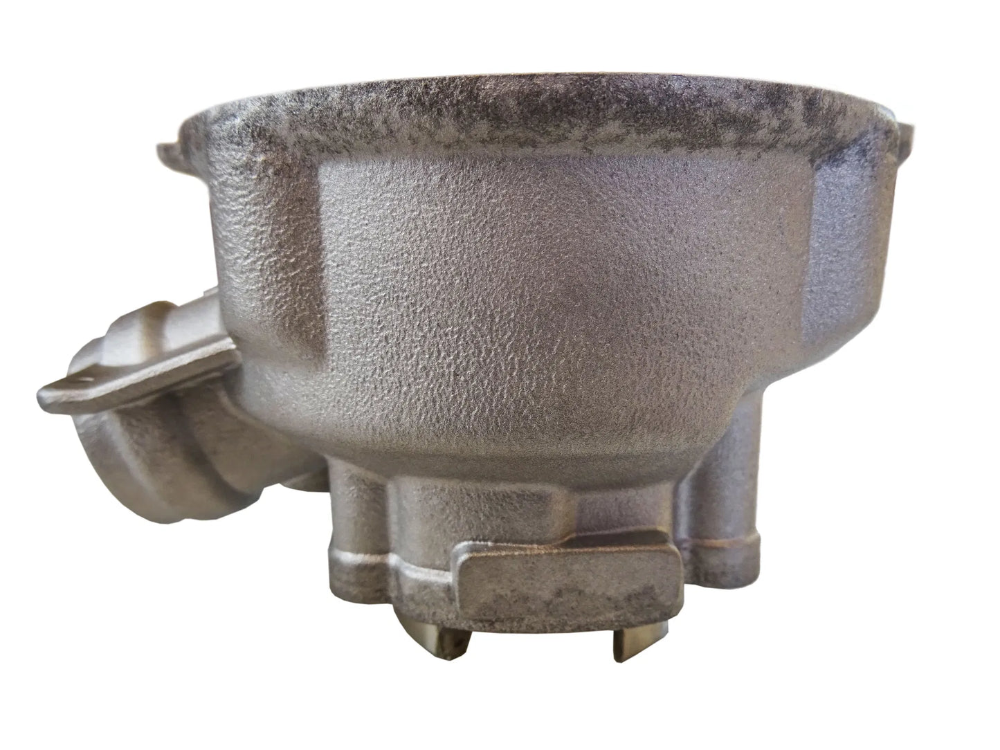 Cylinder Minarelli AM3455 / AM6 50cc 40,3mm aluminium med nikasil