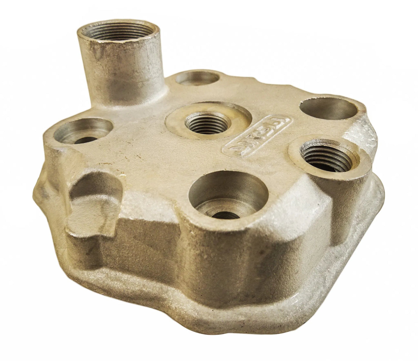 Cylinder Derbi Senda/GPR 50cc Airsal