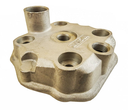 Cylinder Derbi Senda/GPR 50cc Airsal