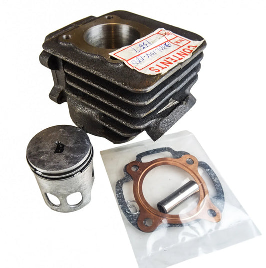 Cylinder Adly/Yamaha Ct50 50Cc