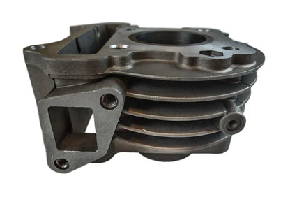 Cylinder Baotian / Kymco 4t / GY6 50cc