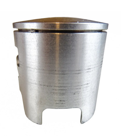 Cylinder CPI E2 70cc 47.6mm Airsal